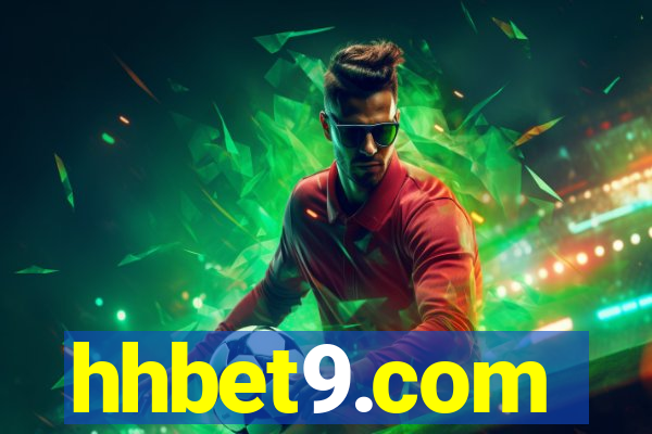 hhbet9.com