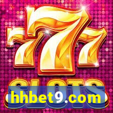 hhbet9.com