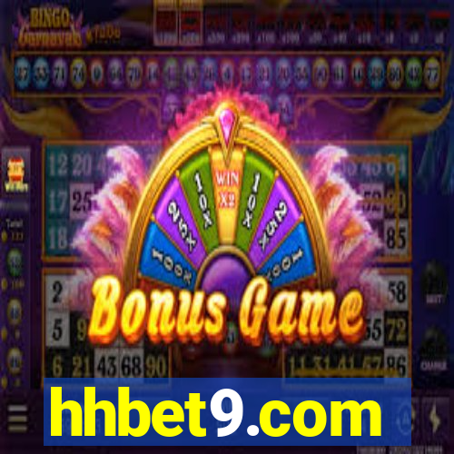 hhbet9.com