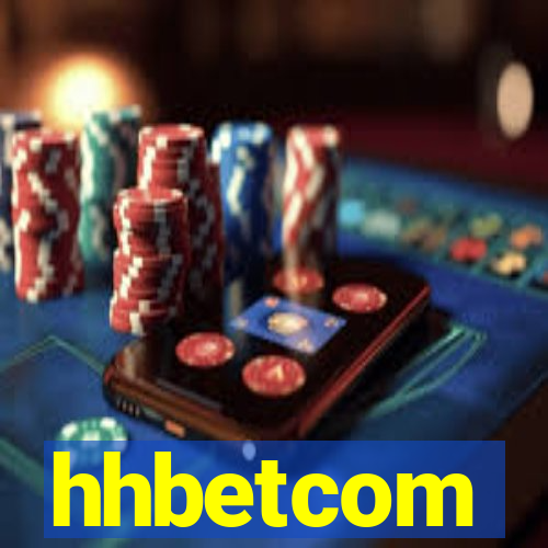 hhbetcom