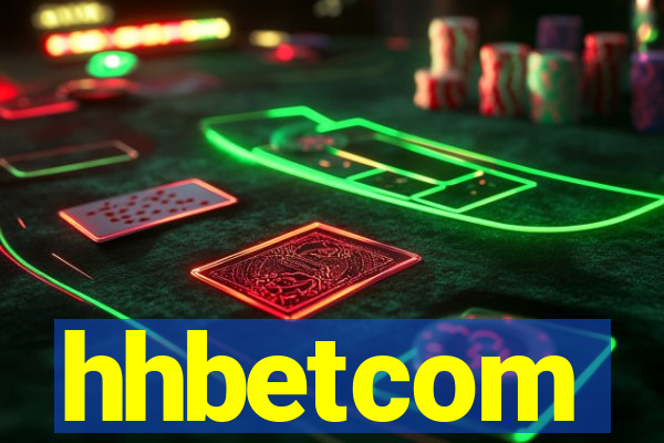 hhbetcom