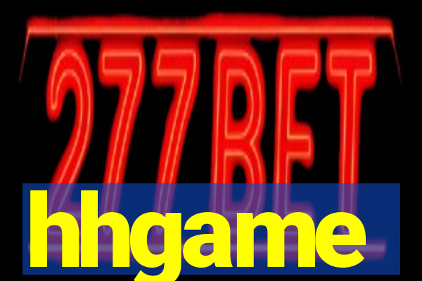 hhgame
