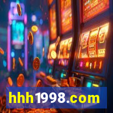 hhh1998.com