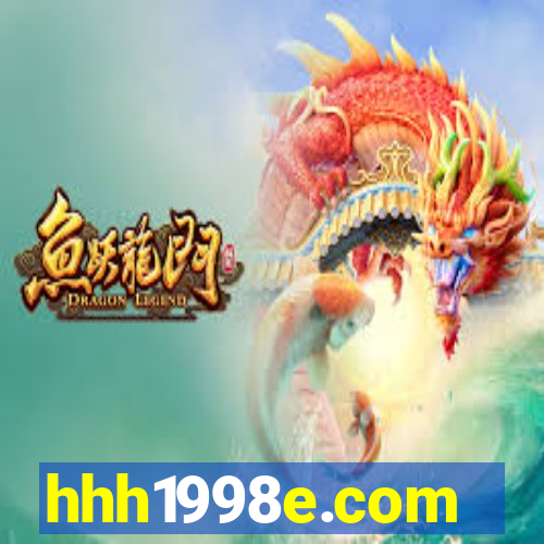 hhh1998e.com