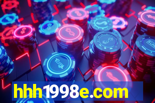 hhh1998e.com