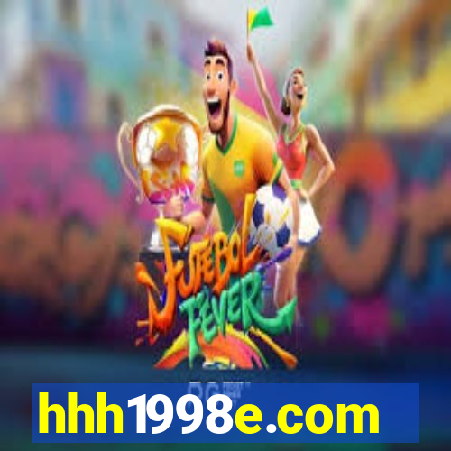 hhh1998e.com