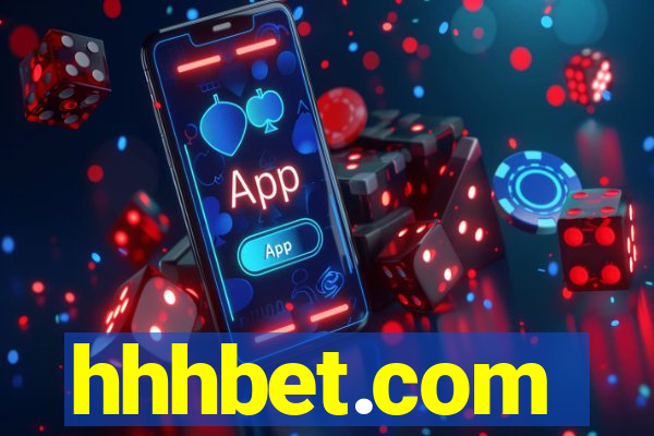 hhhbet.com