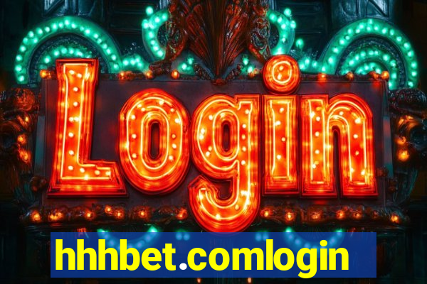 hhhbet.comlogin