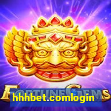 hhhbet.comlogin