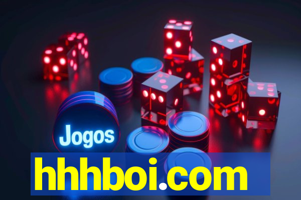 hhhboi.com