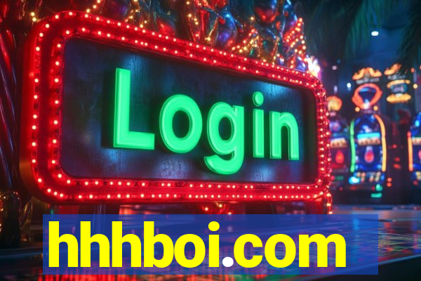 hhhboi.com