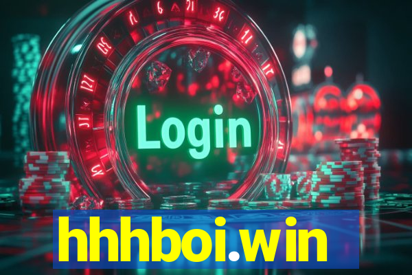 hhhboi.win