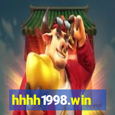 hhhh1998.win