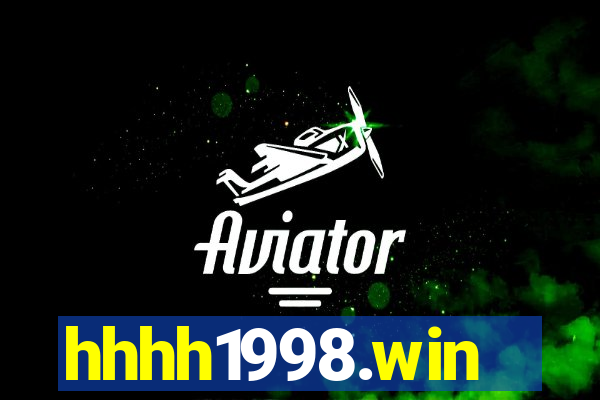 hhhh1998.win