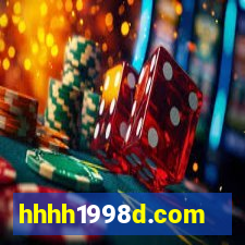 hhhh1998d.com
