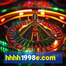 hhhh1998e.com