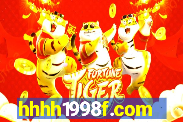 hhhh1998f.com