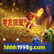 hhhh1998g.com