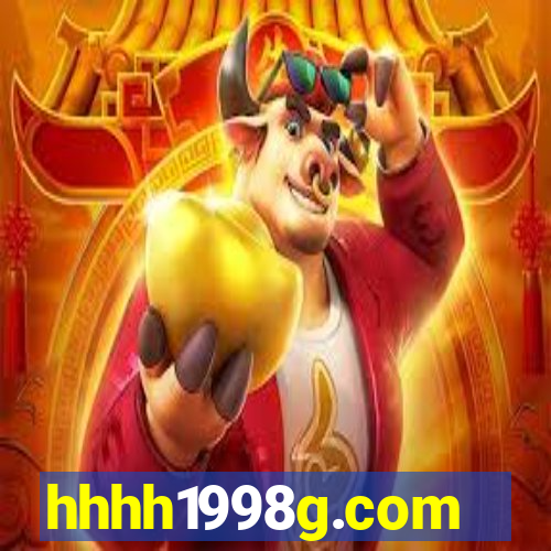 hhhh1998g.com