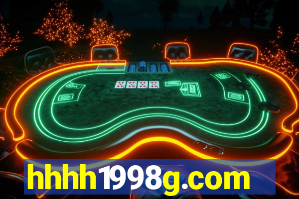 hhhh1998g.com