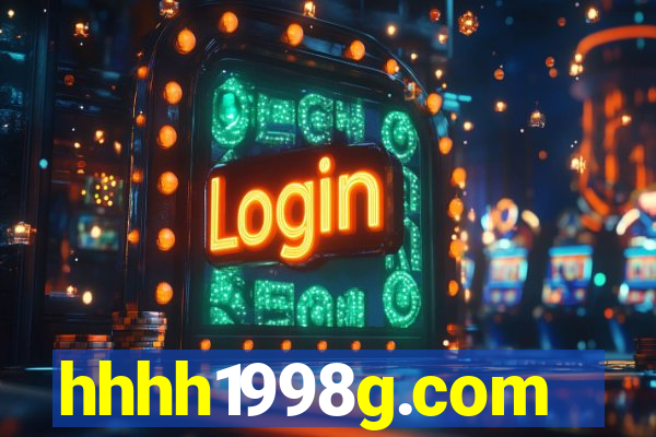 hhhh1998g.com
