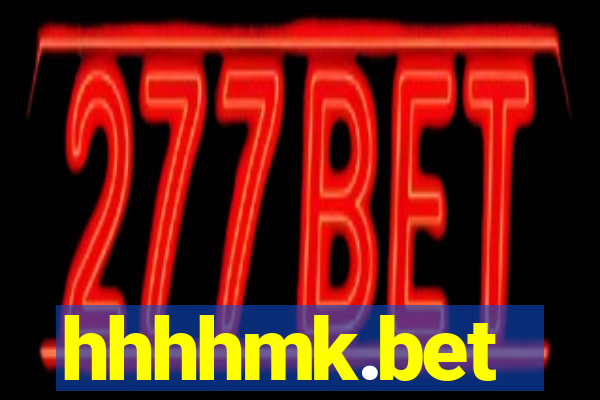 hhhhmk.bet