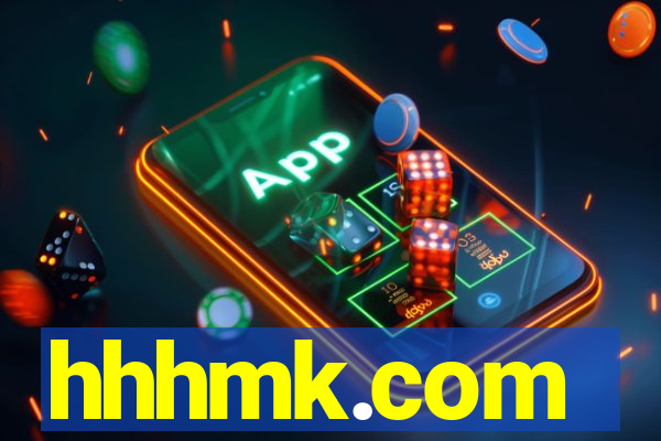 hhhmk.com
