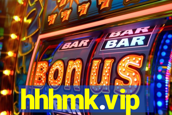 hhhmk.vip
