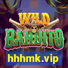 hhhmk.vip