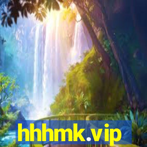 hhhmk.vip