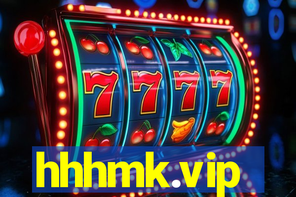 hhhmk.vip