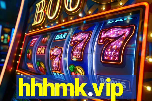 hhhmk.vip
