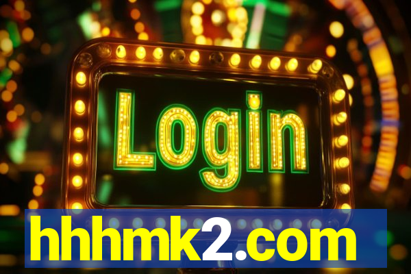 hhhmk2.com