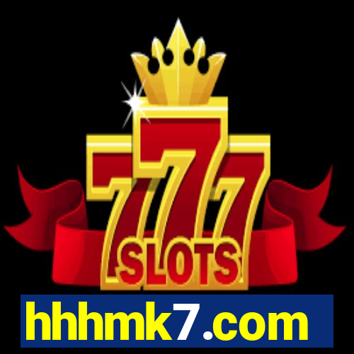 hhhmk7.com