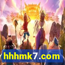 hhhmk7.com
