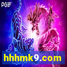 hhhmk9.com
