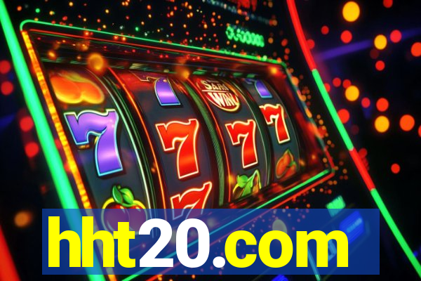 hht20.com