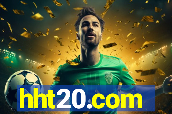 hht20.com