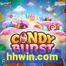 hhwin.com