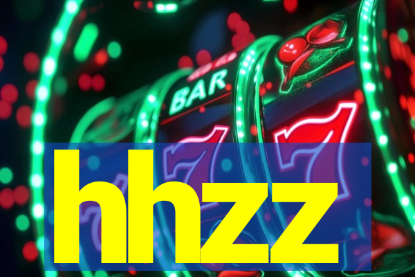 hhzz