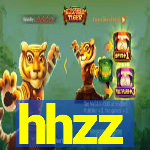 hhzz