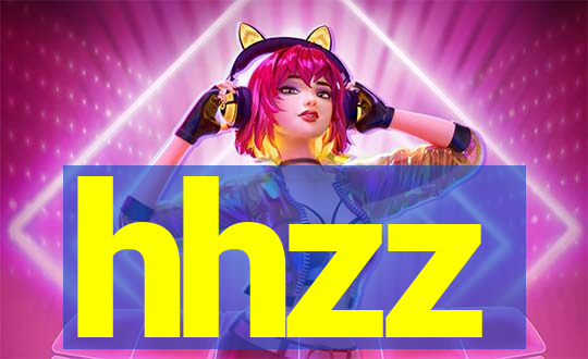 hhzz