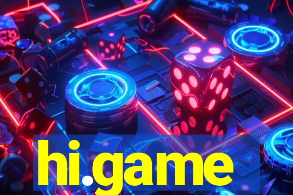 hi.game