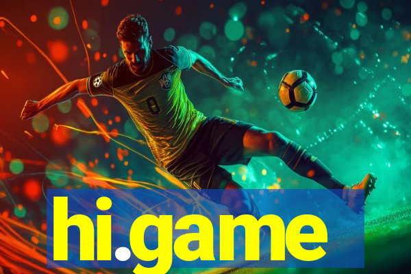 hi.game