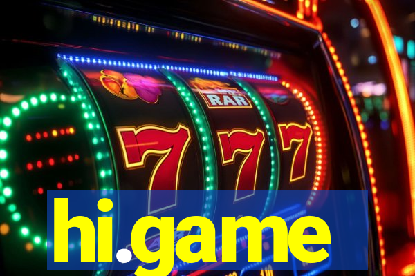 hi.game