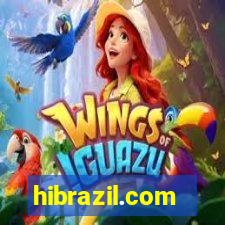 hibrazil.com