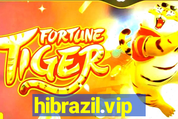hibrazil.vip