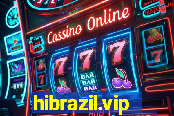hibrazil.vip