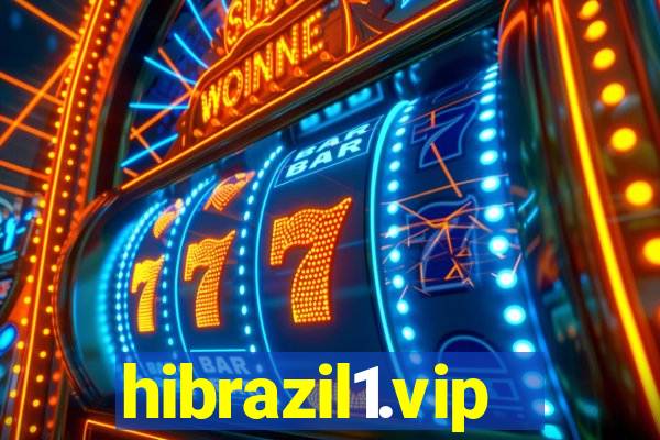 hibrazil1.vip