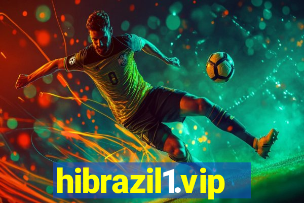 hibrazil1.vip
